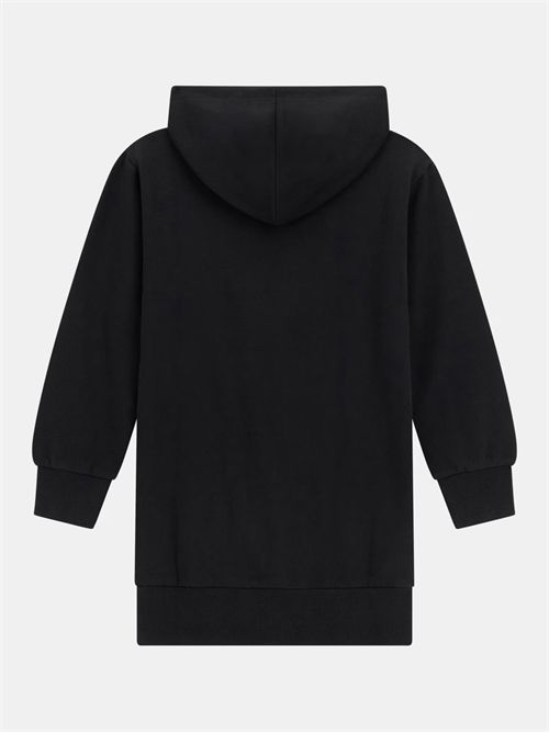  GUESS | J5YK04KA6R4/JBLK